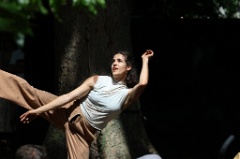 2 dans l arbre 014 * 6000 x 4000 * (4.28MB)